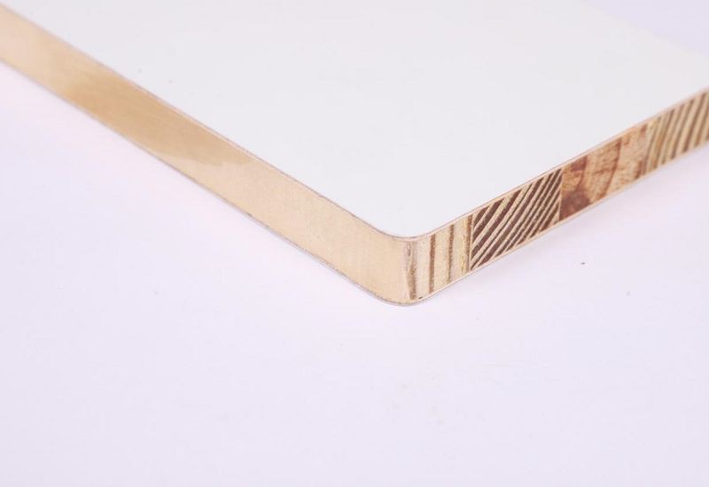 4x8 Fire Rated Plywood