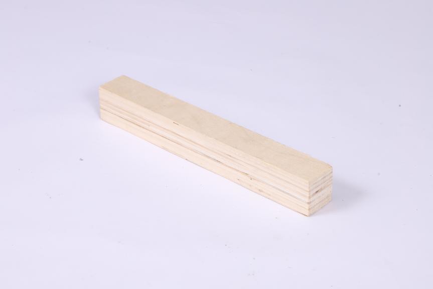 B1 Fire Rated Plywood
