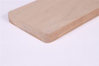 1 2 Fire Rated Plywood