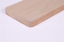 1 2 Fire Rated Plywood