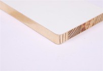 4x8 Fire Rated Plywood