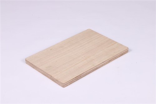 Fire Rated Plywood 12mm